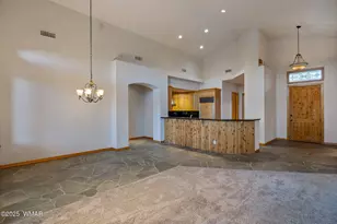 2758 Jaguar Cir, Overgaard, AZ 85933 - Photo 12