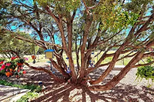 3 3122, Vernon, AZ 85940 - Photo 30