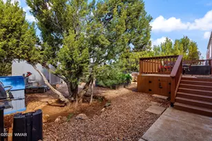 3 3122, Vernon, AZ 85940 - Photo 24