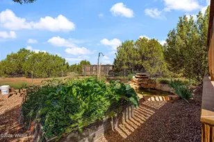 3 3122, Vernon, AZ 85940 - Photo 26