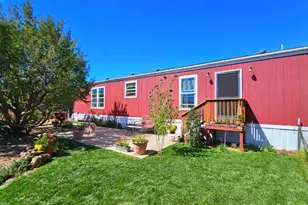 3 3122, Vernon, AZ 85940 - Photo 6