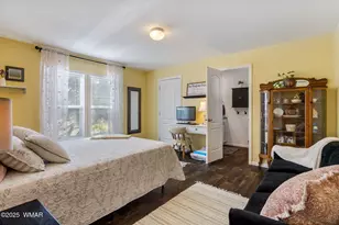 3 3122, Vernon, AZ 85940 - Photo 12