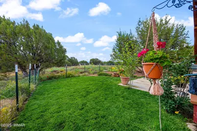 3 3122, Vernon, AZ 85940 - Photo 4