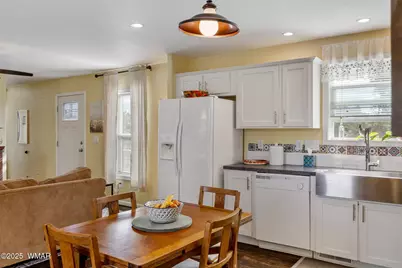 3 3122, Vernon, AZ 85940 - Photo 10