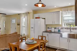 3 3122, Vernon, AZ 85940 - Photo 10