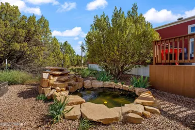 3 3122, Vernon, AZ 85940 - Photo 22