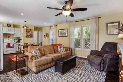 3 3122, Vernon, AZ 85940 - Photo 1