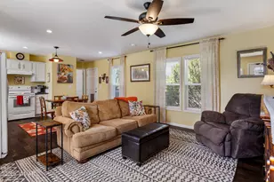 3 3122, Vernon, AZ 85940 - Photo 1