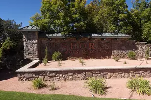 2280 W Bald Eagle Point, Lakeside, AZ 85929 - Photo 22