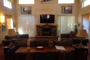 2280 W Bald Eagle Point, Lakeside, AZ 85929 - Photo 2