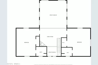 2280 W Bald Eagle Point, Lakeside, AZ 85929 - Photo 40
