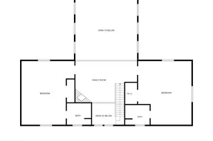 2280 W Bald Eagle Point, Lakeside, AZ 85929 - Photo 40