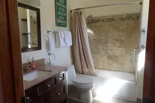 2280 W Bald Eagle Point, Lakeside, AZ 85929 - Photo 14