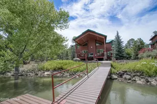 2280 W Bald Eagle Point, Lakeside, AZ 85929 - Photo 30
