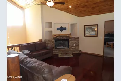 2280 W Bald Eagle Point, Lakeside, AZ 85929 - Photo 12