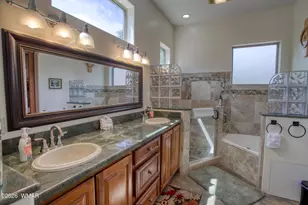 2280 W Bald Eagle Point, Lakeside, AZ 85929 - Photo 16