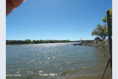 2280 W Bald Eagle Point, Lakeside, AZ 85929 - Photo 32