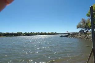 2280 W Bald Eagle Point, Lakeside, AZ 85929 - Photo 32
