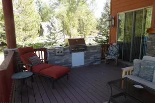 2280 W Bald Eagle Point, Lakeside, AZ 85929 - Photo 18