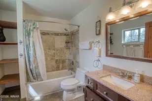2280 W Bald Eagle Point, Lakeside, AZ 85929 - Photo 26