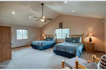 2280 W Bald Eagle Point, Lakeside, AZ 85929 - Photo 20
