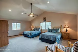 2280 W Bald Eagle Point, Lakeside, AZ 85929 - Photo 20