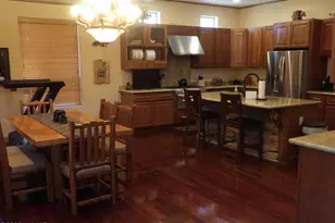 2280 W Bald Eagle Point, Lakeside, AZ 85929 - Photo 4