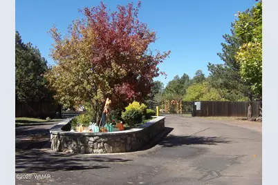 2280 W Bald Eagle Point, Lakeside, AZ 85929 - Photo 24