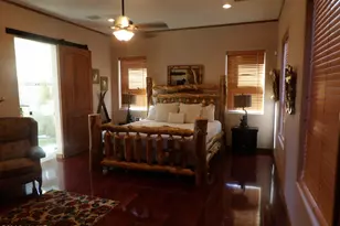 2280 W Bald Eagle Point, Lakeside, AZ 85929 - Photo 6