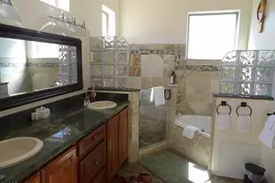 2280 W Bald Eagle Point, Lakeside, AZ 85929 - Photo 10