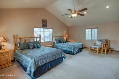 2280 W Bald Eagle Point, Lakeside, AZ 85929 - Photo 22