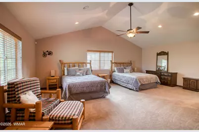 2280 W Bald Eagle Point, Lakeside, AZ 85929 - Photo 24