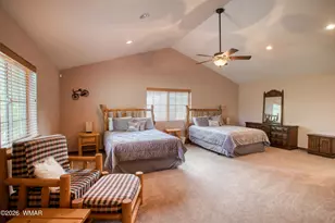 2280 W Bald Eagle Point, Lakeside, AZ 85929 - Photo 24