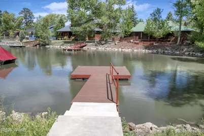2280 W Bald Eagle Point, Lakeside, AZ 85929 - Photo 30