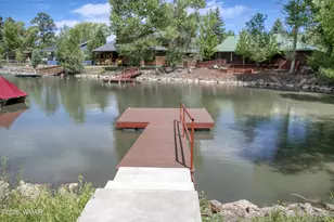 2280 W Bald Eagle Point, Lakeside, AZ 85929 - Photo 30