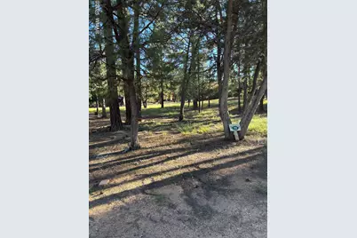 5003 Winter Hawk Court, Lakeside, AZ 85929 - Photo 1