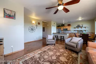 2310 N Cottage Trail, Show Low, AZ 85901 - Photo 4