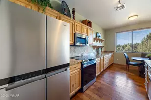 2310 N Cottage Trail, Show Low, AZ 85901 - Photo 6