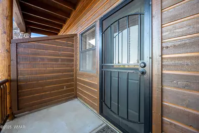 2310 N Cottage Trail, Unit B5 #B5, Show Low, AZ 85901 - Photo 18