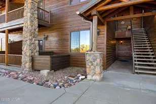 2310 N Cottage Trail, Show Low, AZ 85901 - Photo 16