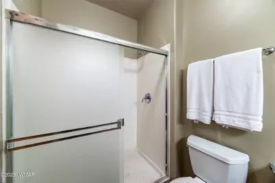 2310 N Cottage Trail, Unit B5 #B5, Show Low, AZ 85901 - Photo 12