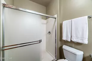 2310 N Cottage Trail, Show Low, AZ 85901 - Photo 12