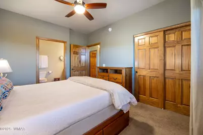 2310 N Cottage Trail, Unit B5 #B5, Show Low, AZ 85901 - Photo 10
