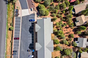 2310 N Cottage Trail, Show Low, AZ 85901 - Photo 24