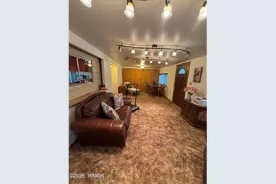 3722 Pioneer Lane, Lakeside, AZ 85929 - Photo 16