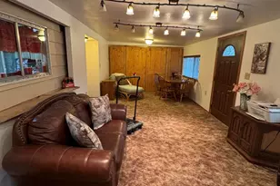 3722 Pioneer Ln, Lakeside, AZ 85929 - Photo 16