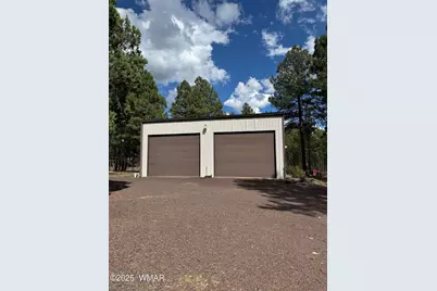 3722 Pioneer Lane, Lakeside, AZ 85929 - Photo 28