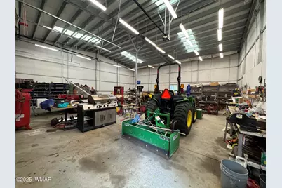 3722 Pioneer Lane, Lakeside, AZ 85929 - Photo 30