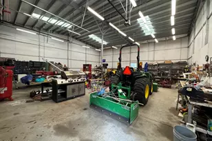 3722 Pioneer Ln, Lakeside, AZ 85929 - Photo 30