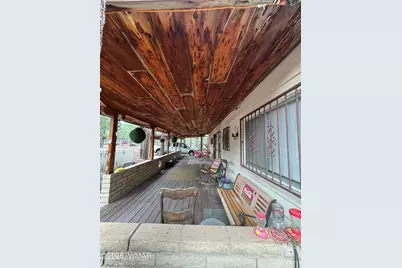 3722 Pioneer Lane, Lakeside, AZ 85929 - Photo 8